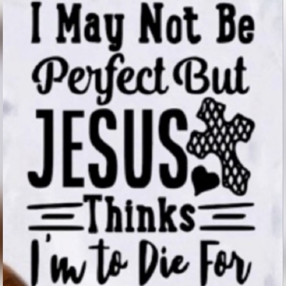 Jamiet5 is Live - Picture 2 of 15